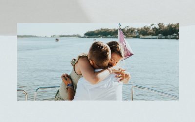 Proposing on a Yacht: Making It Perfect